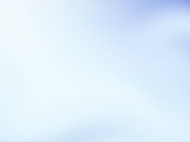 abstract blauwe achtergrond wazig
