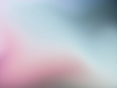 soyut pastel yumuşak renkli yumuşak bulanık dokulu arka plan odak tonlu. duvar kağıdı ya da web tasarımı olarak kullan