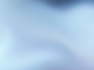 Duvar kağıdınız için soyut bulanık arkaplan