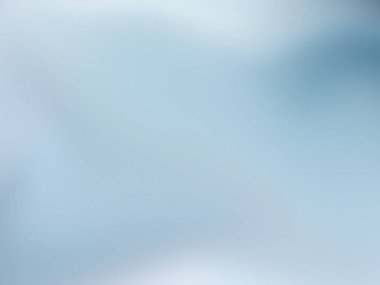 soyut bulanık mavi arkaplan, vektör