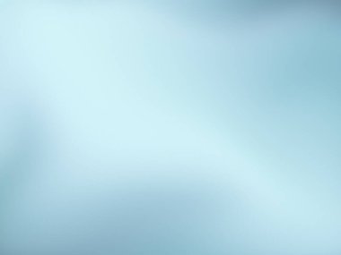 Soyut rengin bulanık arkaplanı.