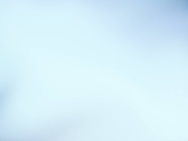 Işık sızıntısı olan soyut bulanık arkaplan