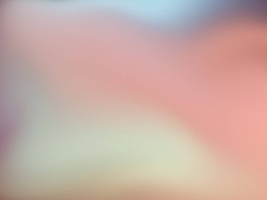 soyut pastel yumuşak renkli yumuşak bulanık dokulu arka plan odak tonlu. duvar kağıdı ya da web tasarımı olarak kullan