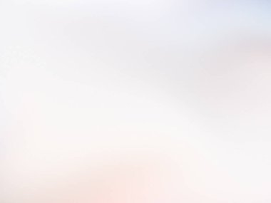 Bulanık arkaplan, soyut arkaplan