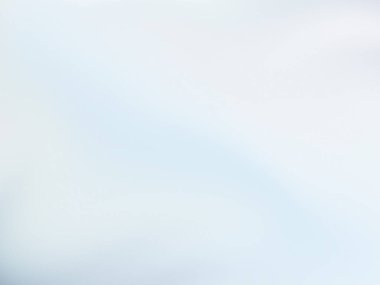 mavi soyut gradyan arkaplan, boşluk duvar kağıdını kopyala