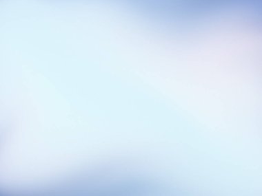 açık mavi soyut arkaplan