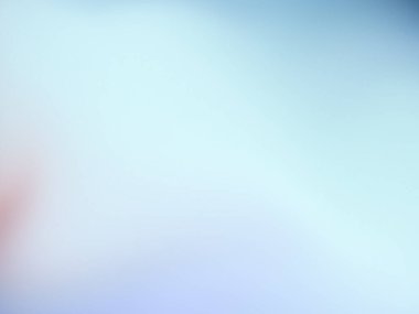 soyut bulanık arkaplan, mavi renk