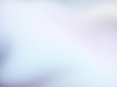 Soyut pastel bulanık arkaplan