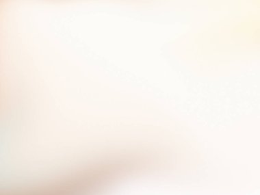 Soyut beyaz arkaplan. yumuşak pastel gradyan renk arkaplanı.