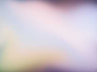 Soyut pastel yumuşak renkli desenli arkaplan tonu