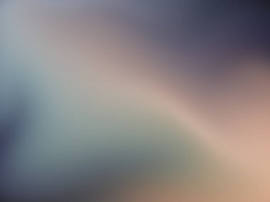 Soyut pastel yumuşak renkli desenli arkaplan tonu