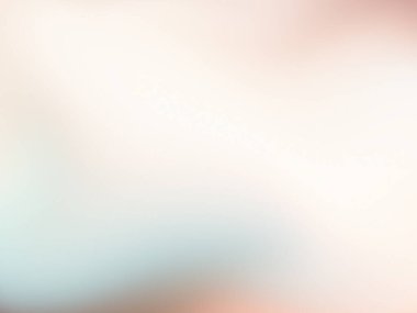 soyut renkli bulanık arkaplan