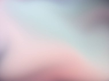 Soyut pastel yumuşak renkli desenli arkaplan tonu