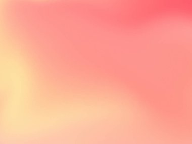 Bulanık arkaplan, renk. Vektör çizimi. cool grafik tasarımı.