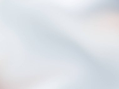 Aydınlatma gradyan hareketi arkaplanı bulanıklaştırdı. Renkli çizgiler desen duvar kağıdı