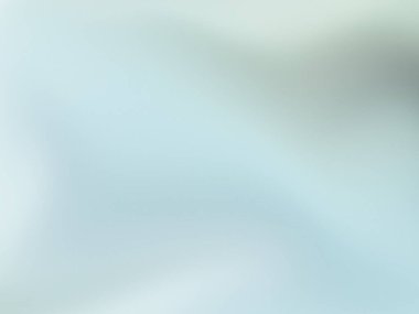 Açık gri vektör parlak dokuyu bulanıklaştırdı. Renkli soyut çizim ve gradyan. İşiniz için yeni tasarım.