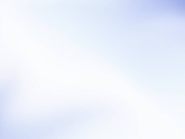 Bulanık renkli soyut arkaplan