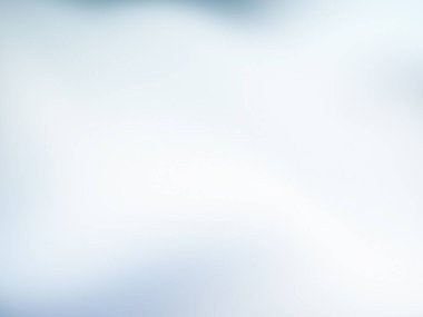 Beyaz, yumuşak, bulanık arka plan. soyut ışık arkaplanı