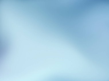 mavi arka plan bulanık ışıkları ile