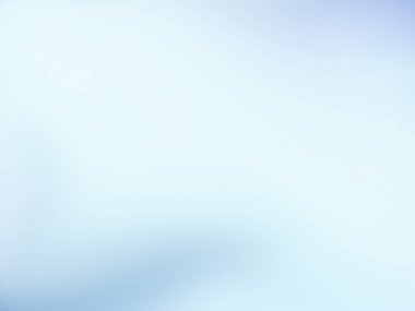 Çizgileri olan hafif BLUE vektör arkaplanı.