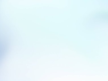 mavi bokeh soyut ışık arkaplanı