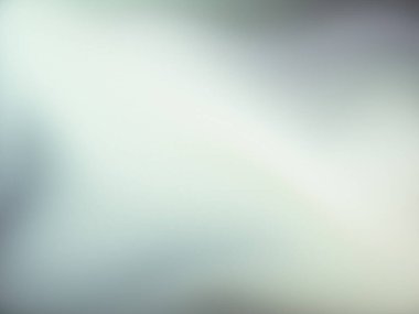 soyut bulanık renk arkaplanı