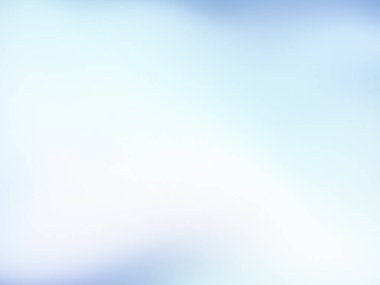 Bulanık mavi arkaplan dokusu.