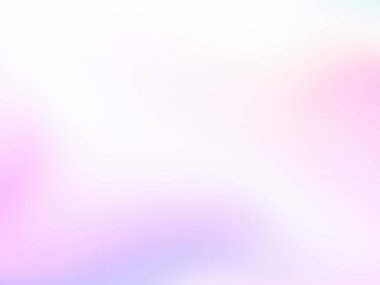 soyut renkli gradyan arkaplan, vektör illüstrasyonu