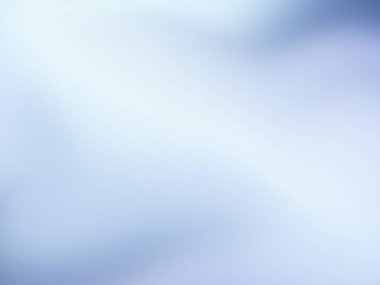 Bulanık mavi arka plan. soyut arkaplan