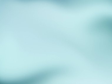 abstract blauwe achtergrond wazig