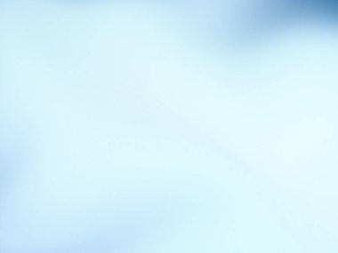 Mavi bulanık arkaplan. yumuşak ışık