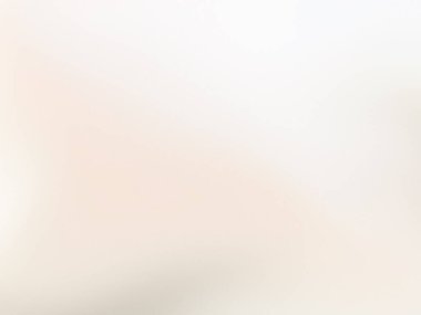 Bulanık ışık izleri arka plan