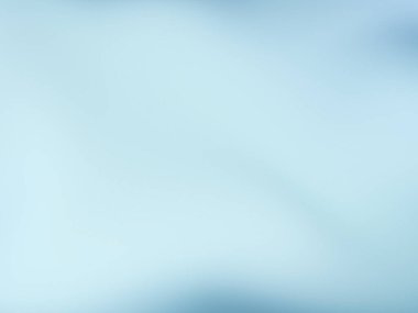 ışık soyut gradyan hareketi bulanık arkaplan