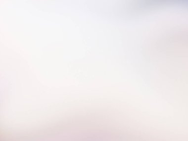 soyut arkaplan, kopyalama alanı