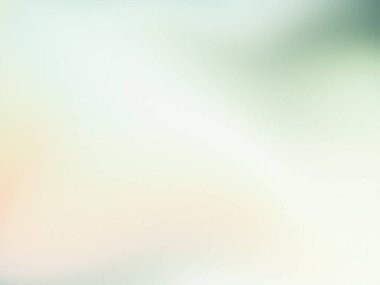 Aydınlatma gradyan hareketi arkaplanı bulanıklaştırdı. Renkli çizgi desenli duvar kağıdı