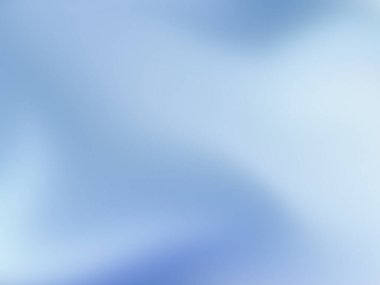 mavi bulanık arkaplan, vektör