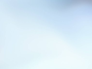 ışık soyut gradyan bulanık modern arkaplan