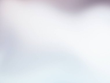 Soyut pastel yumuşak renkli düz mavi renkte tonda odak kapalı dokulu arka plan bulanık