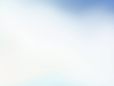 mavi gradyan arkaplan / soyut bulanık arkaplan