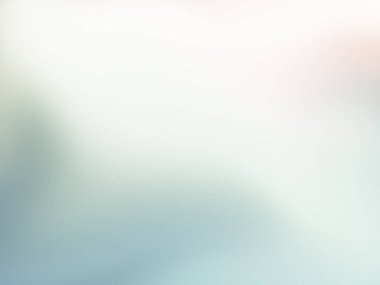 Açık gri soyut arkaplan, gradyan bulanık arkaplan