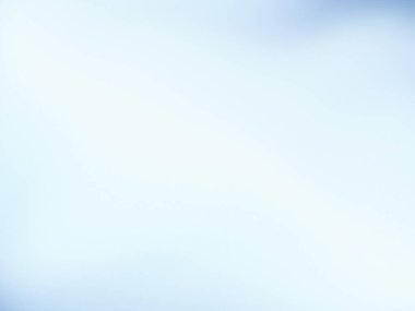 mavi bulanık gradyan ağ, renkli arkaplan