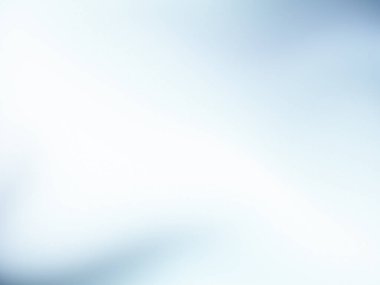 Soyut Mavi Görüntü Arkaplanı