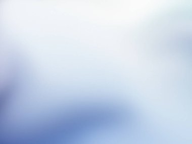 arka plan bulanık. arka plan