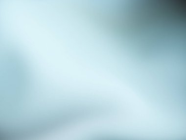 Mavi soyut bulanık arkaplan