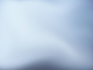 mavi renkli soyut arka plan