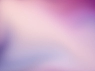 Bulanık arkaplan dokusu, soyut desen