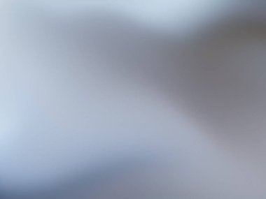 Aydınlatma gradyan hareketi arkaplanı bulanıklaştırdı. Renkli çizgiler desen duvar kağıdı