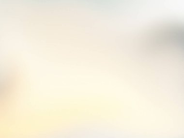 Tasarım için bulanık arkaplan, renkli gradyan dokusu