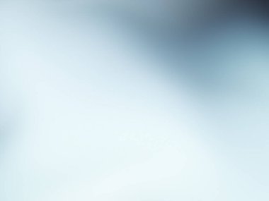 Bulanık gradyan ağ arkaplanı