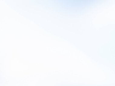 Degrade arka plan bulanıklık